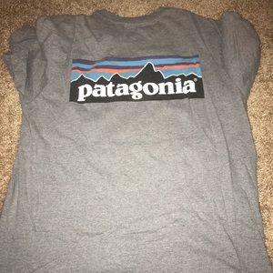 PATAGONIA || Size M Men’s/Unisex shirt